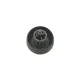 Кришка фільтра масляного BMW 1/3/4/5 N20/N52/N53/N54/N55 04-