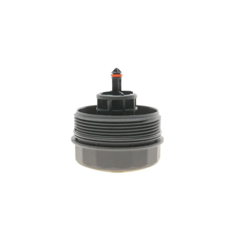 Кришка фільтра масляного BMW 1/3/4/5 N20/N52/N53/N54/N55 04-