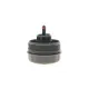 Кришка фільтра масляного BMW 1/3/4/5 N20/N52/N53/N54/N55 04-