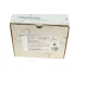 Кришка фільтра масляного BMW 1/3/4/5 N20/N52/N53/N54/N55 04-