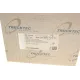 Радіатор масляний АКПП BMW 5 (E60)/7 (E65/E66/E67) 04-09 N43/N52/N53/N62 (теплообмінник)
