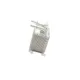 Радіатор масляний АКПП BMW 5 (E60)/7 (E65/E66/E67) 04-09 N43/N52/N53/N62 (теплообмінник)