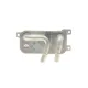 Радіатор масляний АКПП BMW 5 (E60)/7 (E65/E66/E67) 04-09 N43/N52/N53/N62 (теплообмінник)