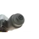 Корпус фільтра масляного (з радіатором) BMW 2 (F46/F45)/X1 (F48)/X2 (F39) 15- (B37/B48/B38)