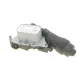 Корпус фільтра масляного (з радіатором) BMW 2 (F46/F45)/X1 (F48)/X2 (F39) 15- (B37/B48/B38)