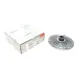 Муфта вентилятора TRUCKTEC AUTOMOTIVE 08.19.002 для BMW 3 (E36/E46), 5 (E39), X5 (E53) 2.0-3.2 1988-2007
