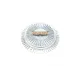 Муфта вентилятора TRUCKTEC AUTOMOTIVE 08.19.002 для BMW 3 (E36/E46), 5 (E39), X5 (E53) 2.0-3.2 1988-2007
