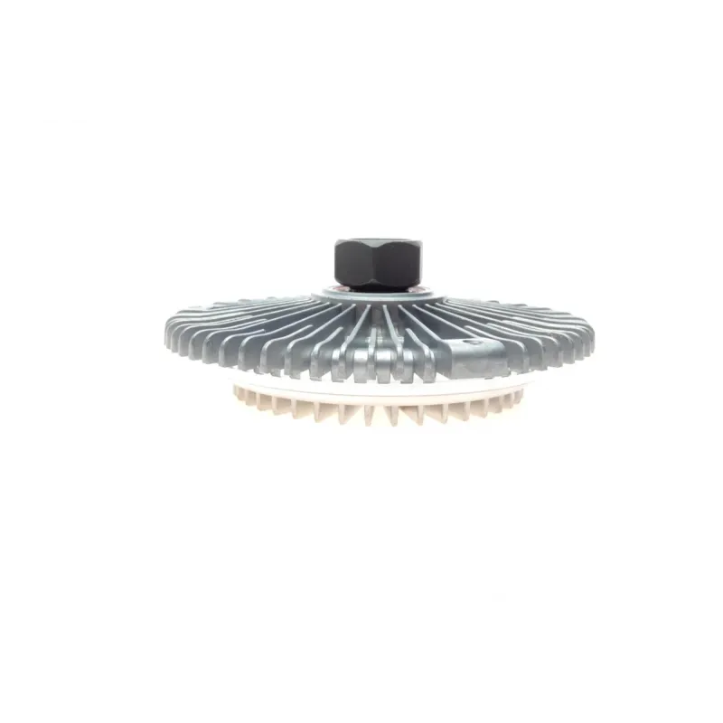 Муфта вентилятора TRUCKTEC AUTOMOTIVE 08.19.002 для BMW 3 (E36/E46), 5 (E39), X5 (E53) 2.0-3.2 1988-2007