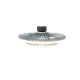 Муфта вентилятора TRUCKTEC AUTOMOTIVE 08.19.002 для BMW 3 (E36/E46), 5 (E39), X5 (E53) 2.0-3.2 1988-2007