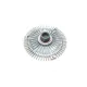 Муфта вентилятора TRUCKTEC AUTOMOTIVE 08.19.002 для BMW 3 (E36/E46), 5 (E39), X5 (E53) 2.0-3.2 1988-2007