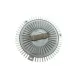Муфта вентилятора TRUCKTEC AUTOMOTIVE 08.19.166 для BMW 3 (E46) 330d 2003-2005, 7 (E65) 730d 2002-
