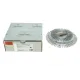Муфта вентилятора TRUCKTEC AUTOMOTIVE 08.19.166 для BMW 3 (E46) 330d 2003-2005, 7 (E65) 730d 2002-
