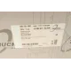 Помпа води TRUCKTEC AUTOMOTIVE 08.19.190 для BMW 5 (F10) 7 (F01) X5 (E70) X6 (E72) 2007-