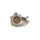 Помпа води TRUCKTEC AUTOMOTIVE 08.19.190 для BMW 5 (F10) 7 (F01) X5 (E70) X6 (E72) 2007-
