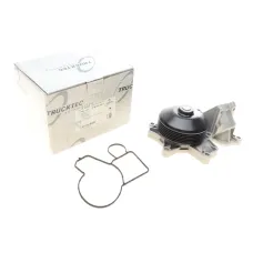 Купити Помпа води BMW 1/3/5/X1/X3 2.0d 07-15 | KovelAutoHub