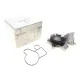 Помпа води BMW 1/3/5/X1/X3 2.0d 07-15