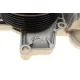 Помпа води BMW 1/3/5/X1/X3 2.0d 07-15