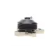Помпа води BMW 1/3/5/X1/X3 2.0d 07-15