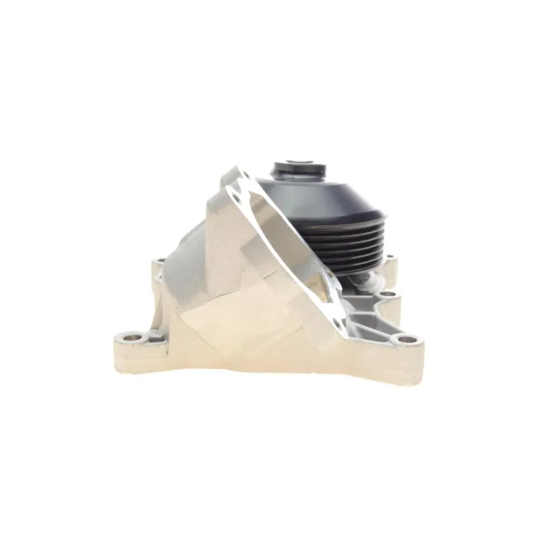 Помпа води BMW 1/3/5/X1/X3 2.0d 07-15