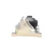 Помпа води BMW 1/3/5/X1/X3 2.0d 07-15