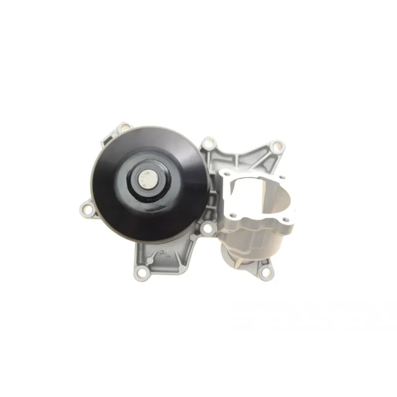Помпа води BMW 1/3/5/X1/X3 2.0d 07-15