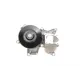 Помпа води BMW 1/3/5/X1/X3 2.0d 07-15