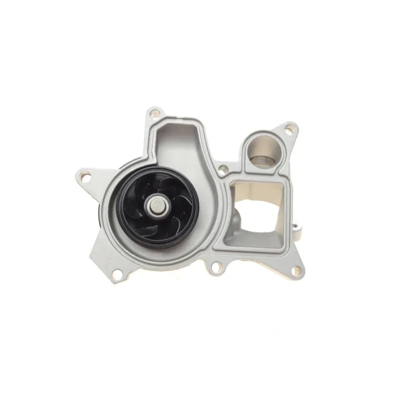 Помпа води BMW 1/3/5/X1/X3 2.0d 07-15