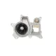 Помпа води BMW 1/3/5/X1/X3 2.0d 07-15