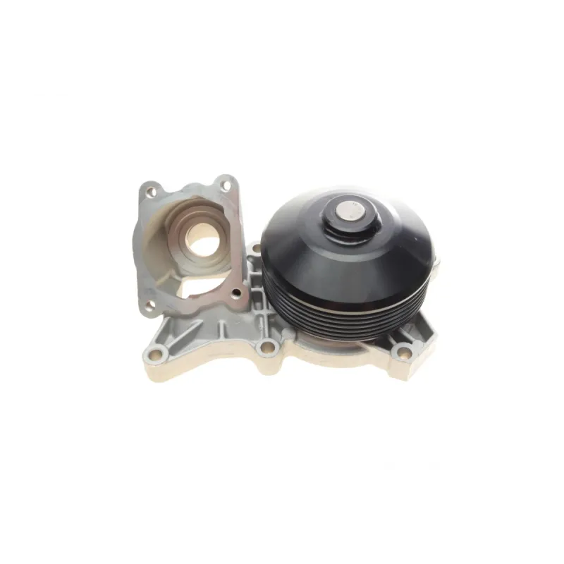 Помпа води BMW 1/3/5/X1/X3 2.0d 07-15