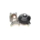 Помпа води BMW 1/3/5/X1/X3 2.0d 07-15