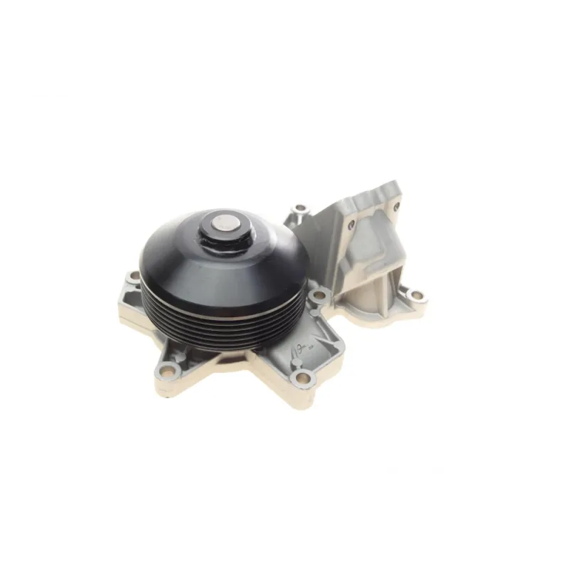 Помпа води BMW 1/3/5/X1/X3 2.0d 07-15