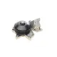 Помпа води BMW 1/3/5/X1/X3 2.0d 07-15