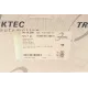 Помпа води BMW 1/3/5/X1/X3 2.0d 07-15