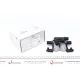 Кран пічки TRUCKTEC AUTOMOTIVE 08.19.232 для BMW 5 E60, 6 E63, 7 E66 2.0-6.0 2001-2010