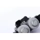 Кран пічки TRUCKTEC AUTOMOTIVE 08.19.232 для BMW 5 E60, 6 E63, 7 E66 2.0-6.0 2001-2010