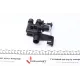 Кран пічки TRUCKTEC AUTOMOTIVE 08.19.232 для BMW 5 E60, 6 E63, 7 E66 2.0-6.0 2001-2010