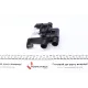 Кран пічки TRUCKTEC AUTOMOTIVE 08.19.232 для BMW 5 E60, 6 E63, 7 E66 2.0-6.0 2001-2010
