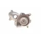 Помпа води TRUCKTEC AUTOMOTIVE 08.19.236 для BMW 3 (E90/E91/E92) 335d, X3 (E83) 3.0d