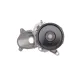 Помпа води TRUCKTEC AUTOMOTIVE 08.19.236 для BMW 3 (E90/E91/E92) 335d, X3 (E83) 3.0d