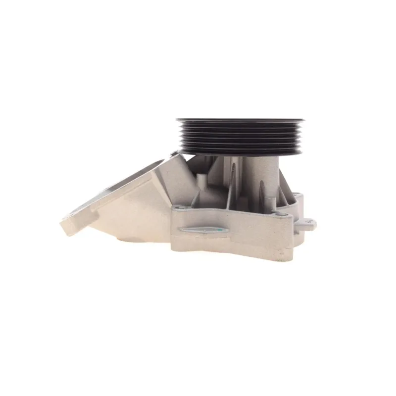 Помпа води TRUCKTEC AUTOMOTIVE 08.19.236 для BMW 3 (E90/E91/E92) 335d, X3 (E83) 3.0d