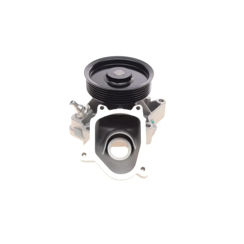 Помпа води TRUCKTEC AUTOMOTIVE 08.19.236 для BMW 3 (E90/E91/E92) 335d, X3 (E83) 3.0d