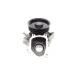 Помпа води TRUCKTEC AUTOMOTIVE 08.19.236 для BMW 3 (E90/E91/E92) 335d, X3 (E83) 3.0d