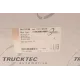 Помпа води TRUCKTEC AUTOMOTIVE 08.19.236 для BMW 3 (E90/E91/E92) 335d, X3 (E83) 3.0d
