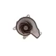Помпа води BMW X1 (F48)/X2 (F39) 14-