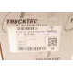 Помпа води BMW X1 (F48)/X2 (F39) 14-