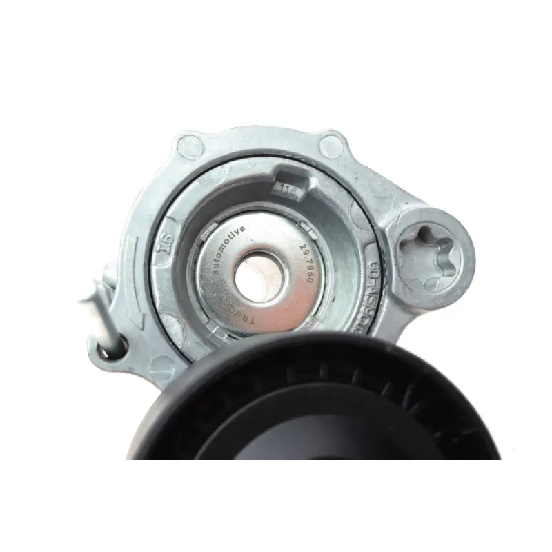 Натяжник ременя генератора TRUCKTEC AUTOMOTIVE 08.19.254 для BMW 1 (E87) 118 d, 3 (E90) 320 d