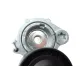 Натяжник ременя генератора TRUCKTEC AUTOMOTIVE 08.19.254 для BMW 1 (E87) 118 d, 3 (E90) 320 d