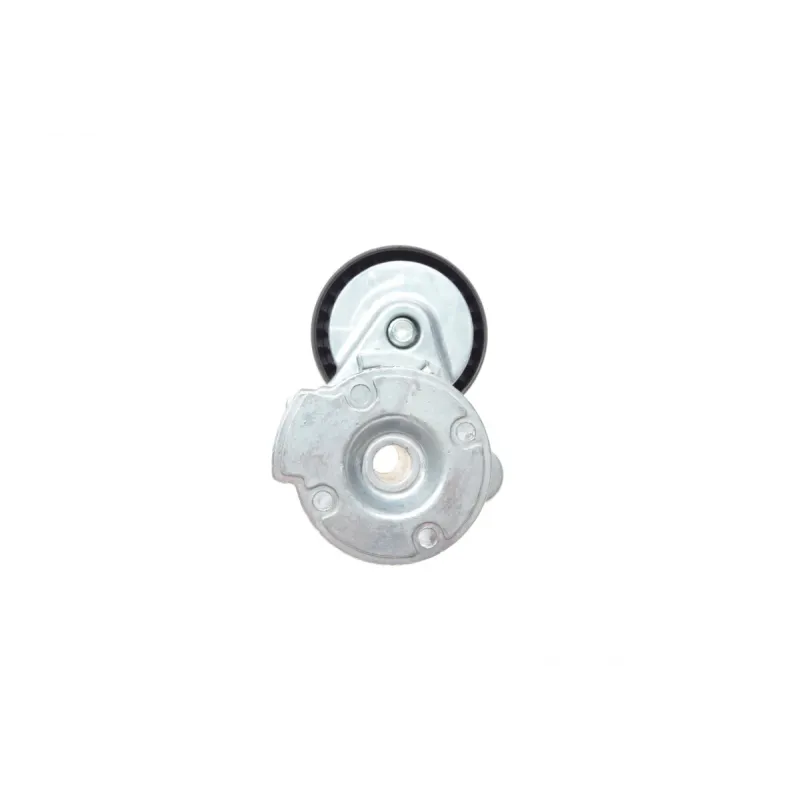 Натяжник ременя генератора TRUCKTEC AUTOMOTIVE 08.19.254 для BMW 1 (E87) 118 d, 3 (E90) 320 d