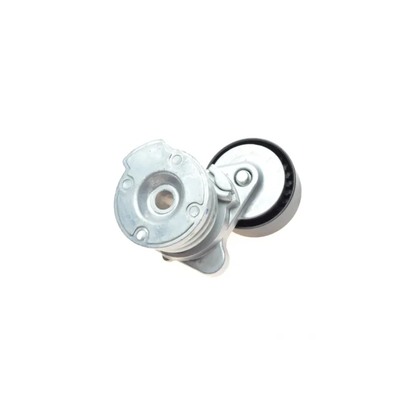 Натяжник ременя генератора TRUCKTEC AUTOMOTIVE 08.19.254 для BMW 1 (E87) 118 d, 3 (E90) 320 d