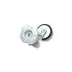 Натяжник ременя генератора TRUCKTEC AUTOMOTIVE 08.19.254 для BMW 1 (E87) 118 d, 3 (E90) 320 d